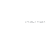 Creative Studio