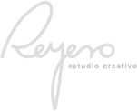 Estudio Creativo